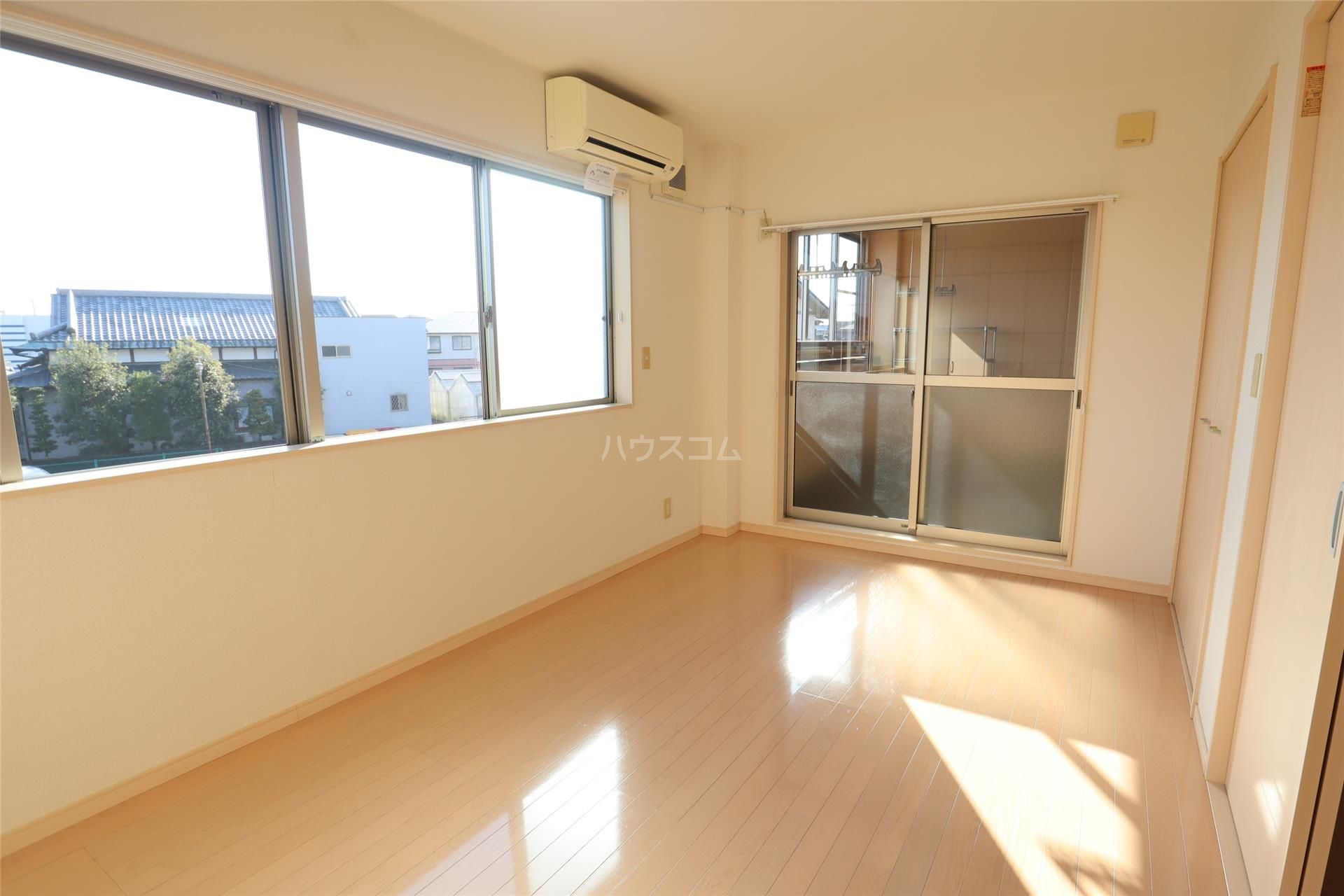 8/26 リビング/ダイニング