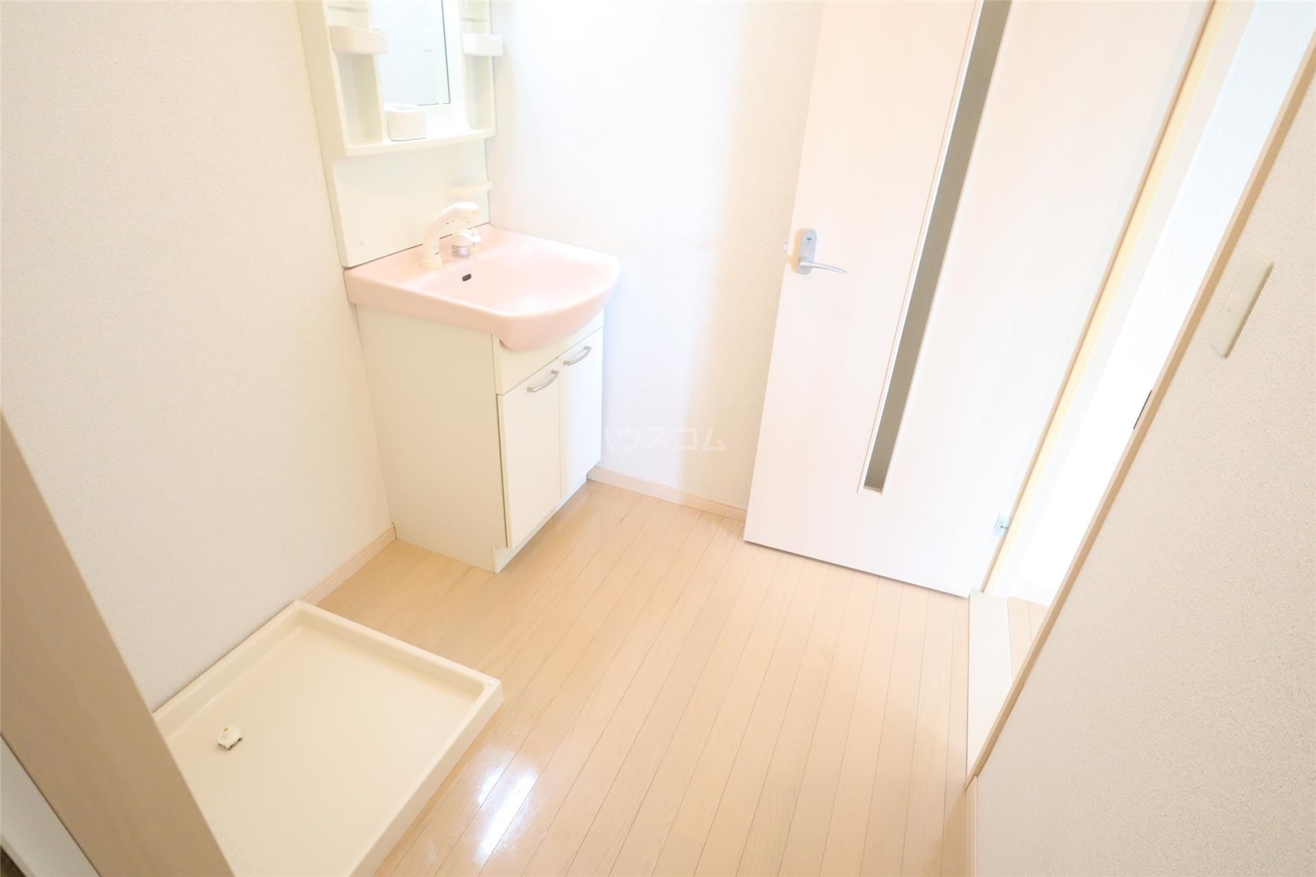 9/26 リビング/ダイニング