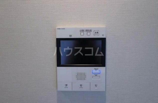 15/26 その他画像