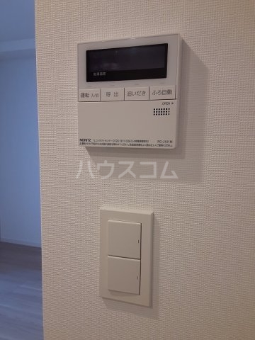 16/30 設備
