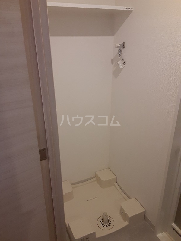 18/30 設備