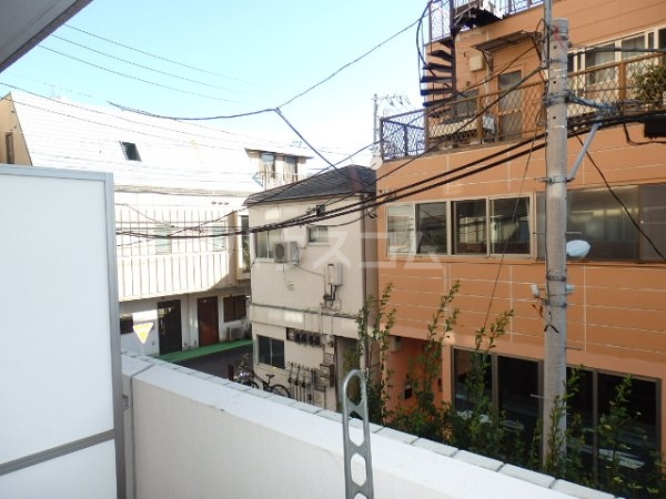 13/25 その他画像