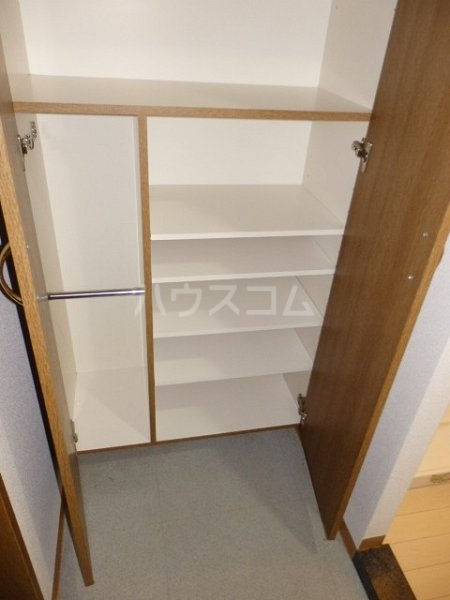 16/25 その他画像