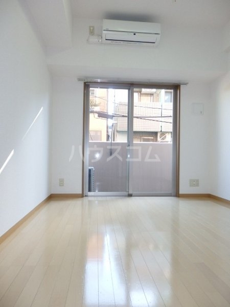 3/25 リビング/ダイニング