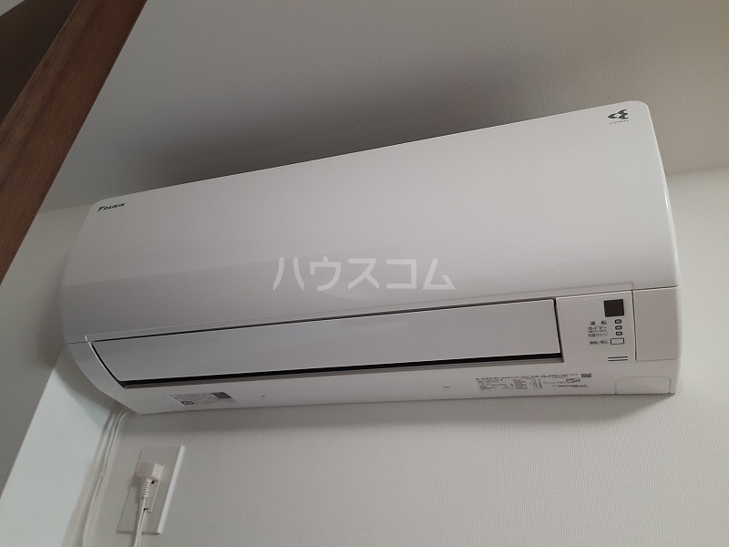 17/30 設備