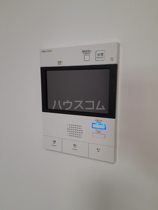18/30 設備