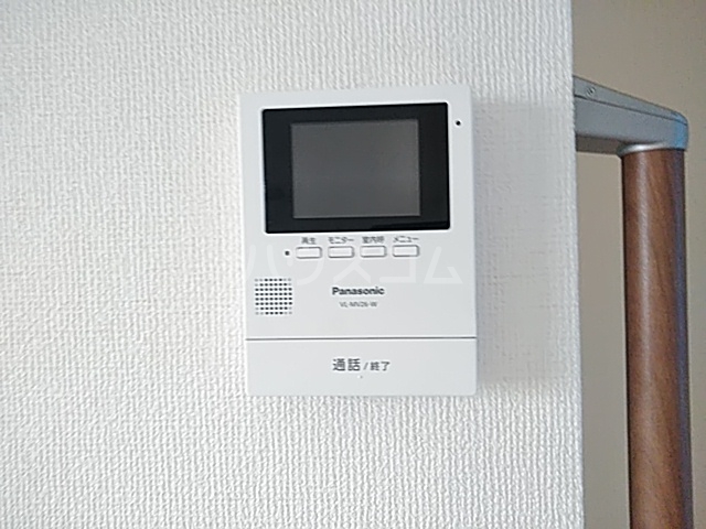 13/27 その他画像
