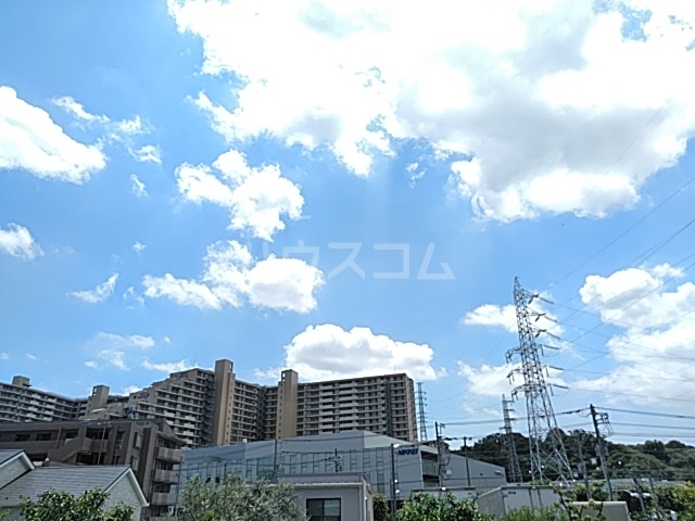 14/27 その他画像