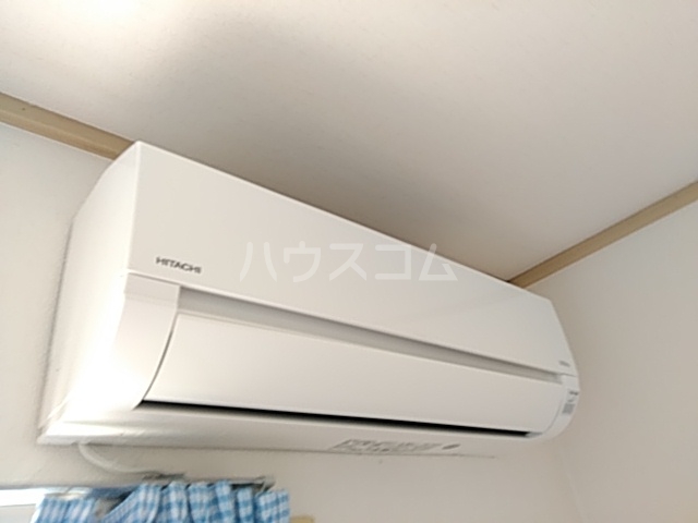 12/27 設備