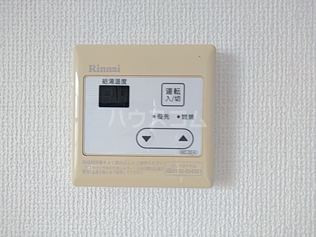 17/27 その他画像