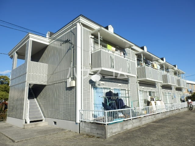 1/27 外観