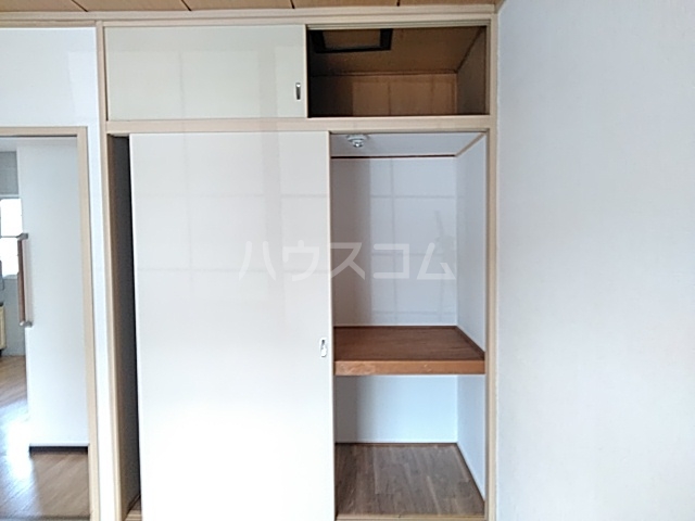 6/27 収納