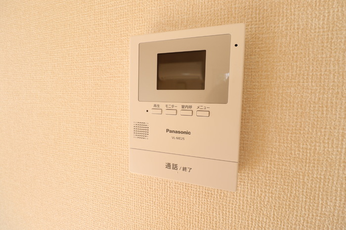 18/22 その他画像
