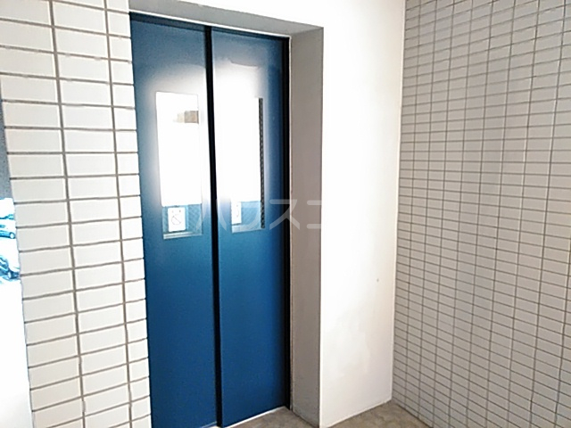 28/30 その他画像