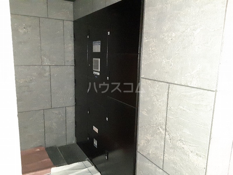 25/30 その他画像