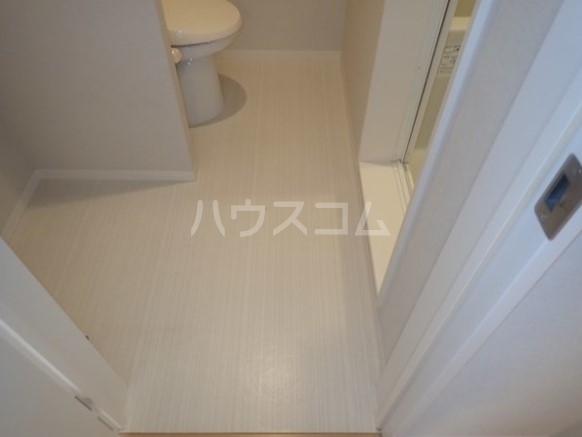 10/15 その他画像