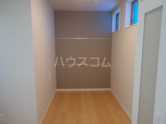 8/15 その他画像