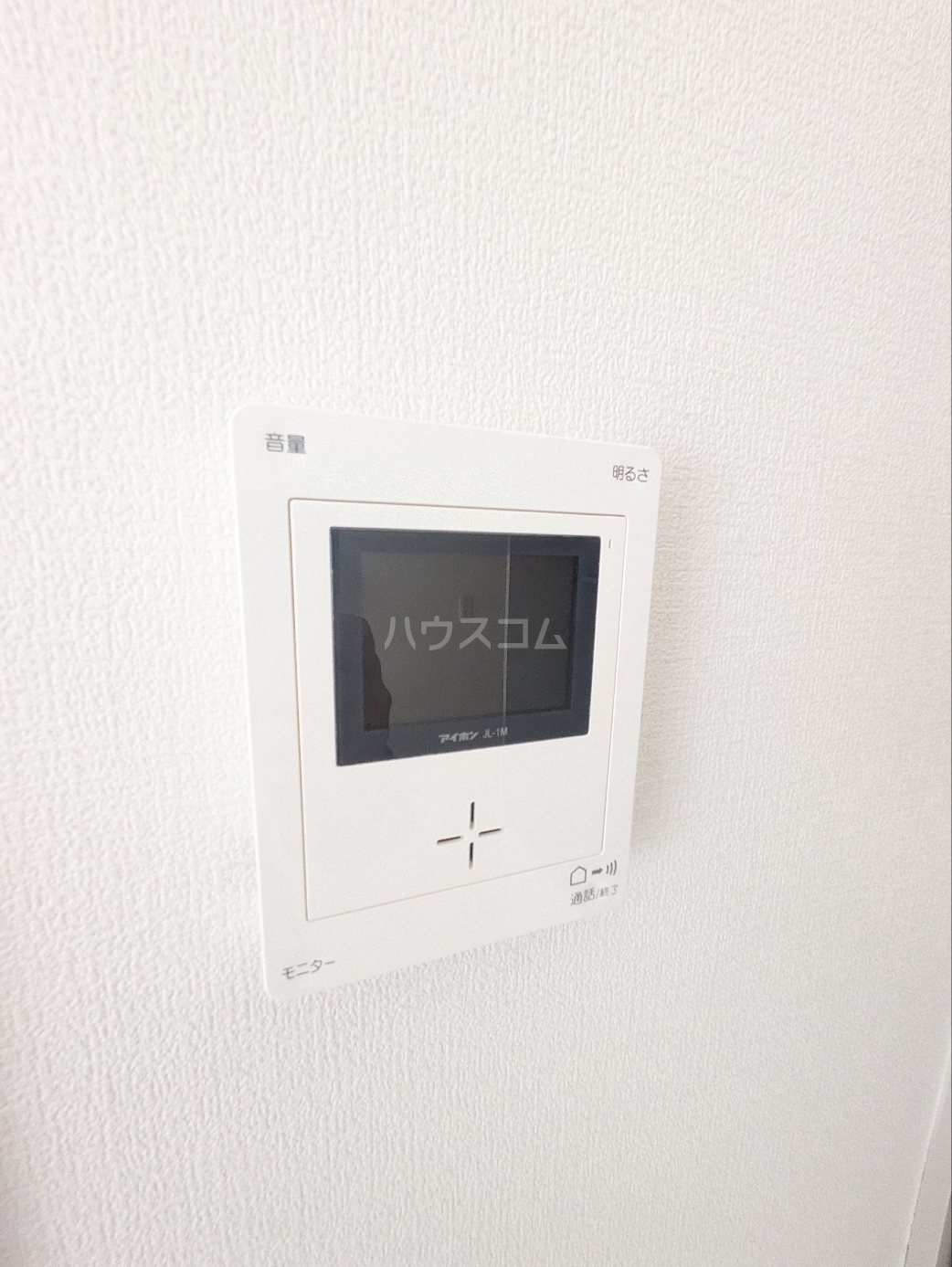 21/29 その他画像