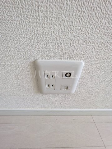 18/29 設備
