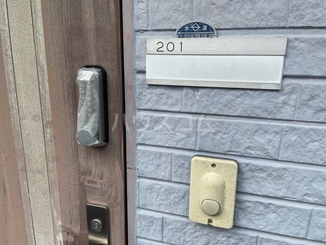 18/25 その他画像