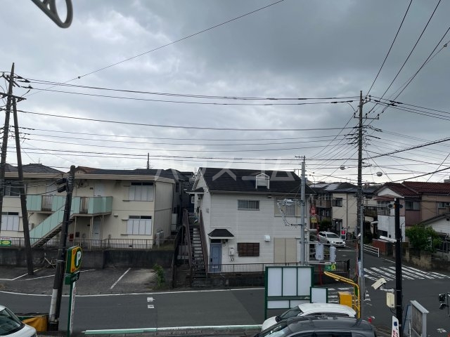 19/25 その他画像