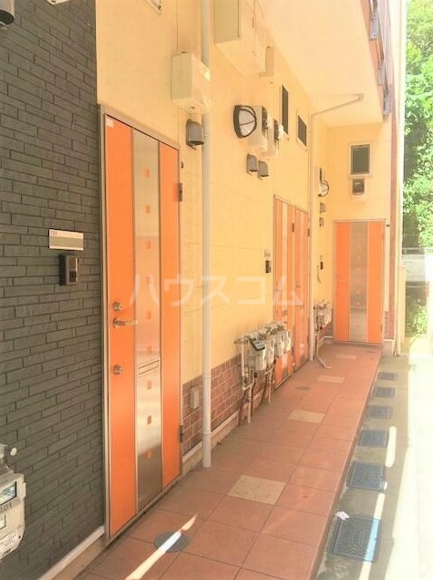 10/21 その他画像