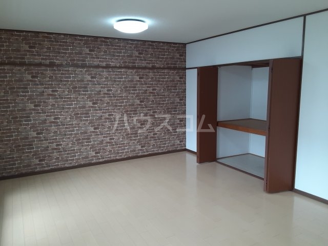 17/26 その他画像