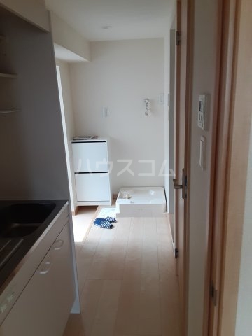 19/21 その他画像