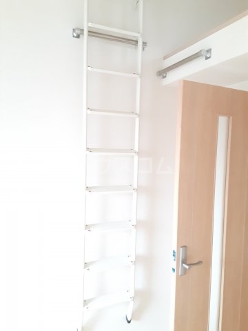 20/21 その他画像