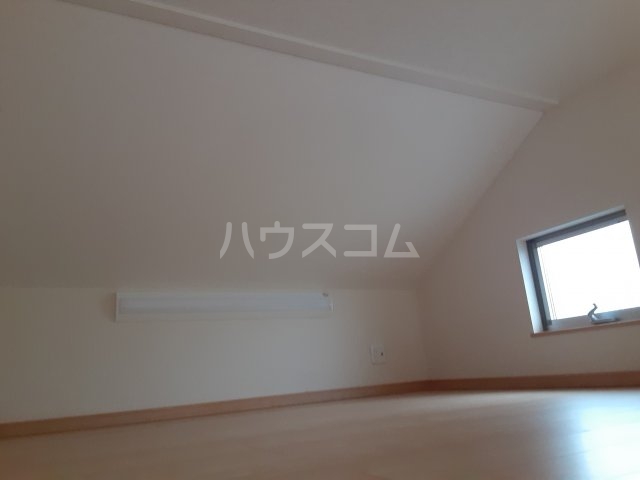 21/21 その他画像