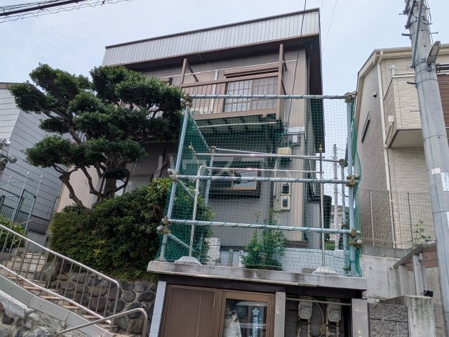 2/24 外観