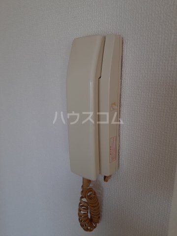 14/30 その他画像