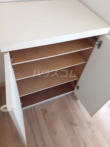 23/30 その他画像