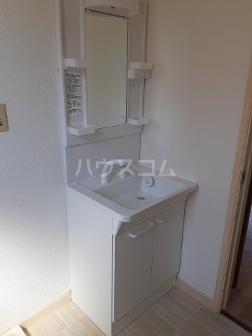 13/30 その他画像