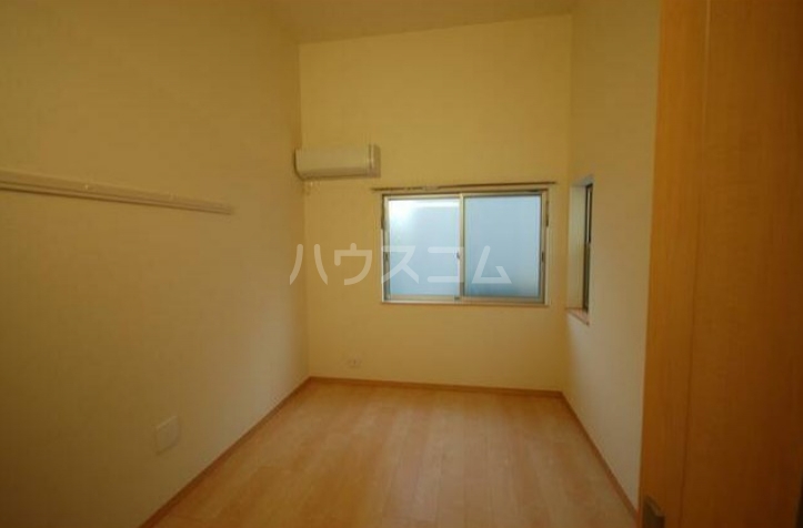 3/9 リビング/ダイニング