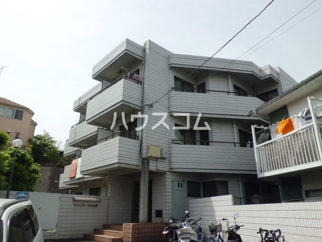 2/29 外観