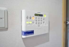 14/22 その他画像