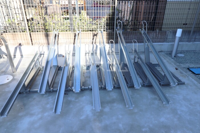 14/28 その他画像