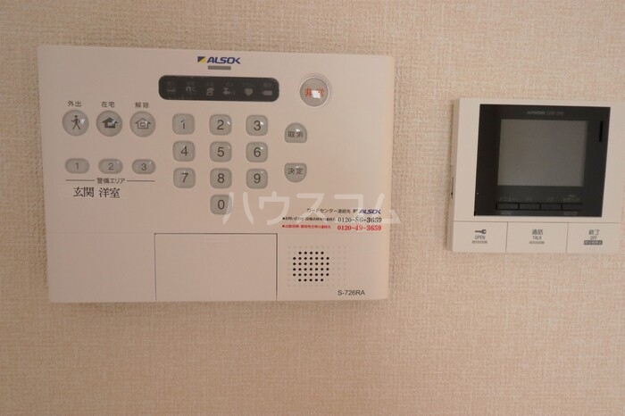 15/28 その他画像