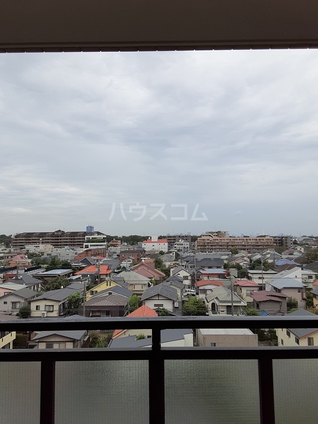 16/30 その他画像