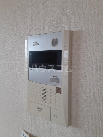 17/30 その他画像