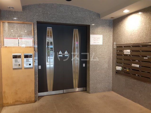 18/30 その他画像