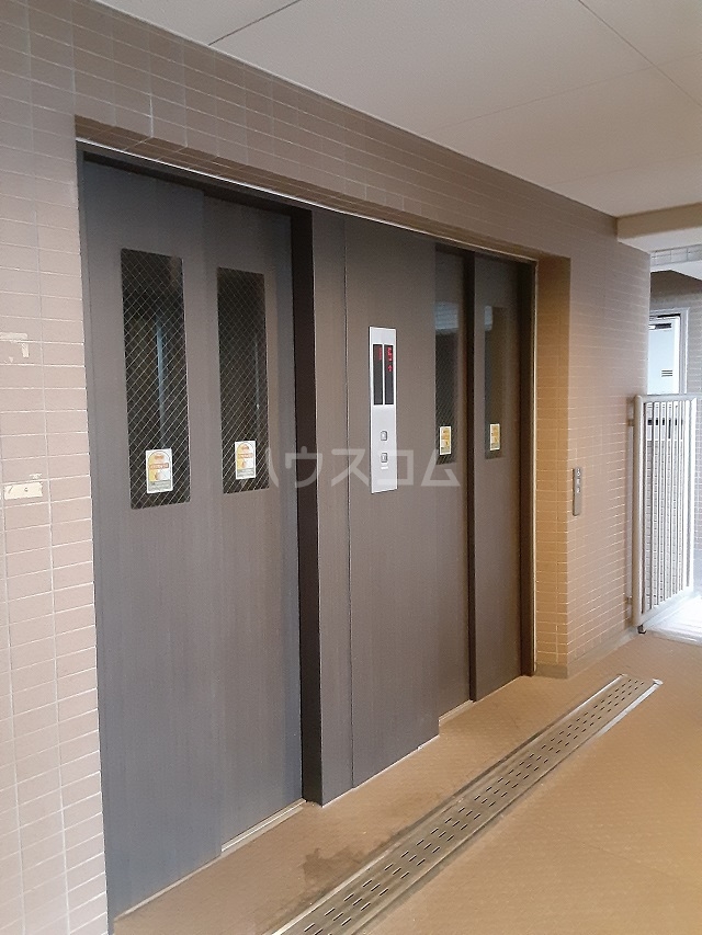 21/30 その他画像