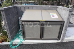 13/27 その他画像