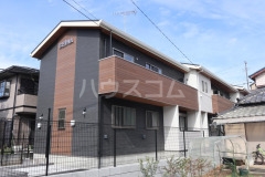 14/27 その他画像