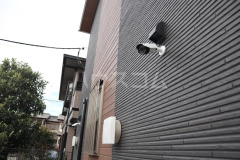 15/27 その他画像