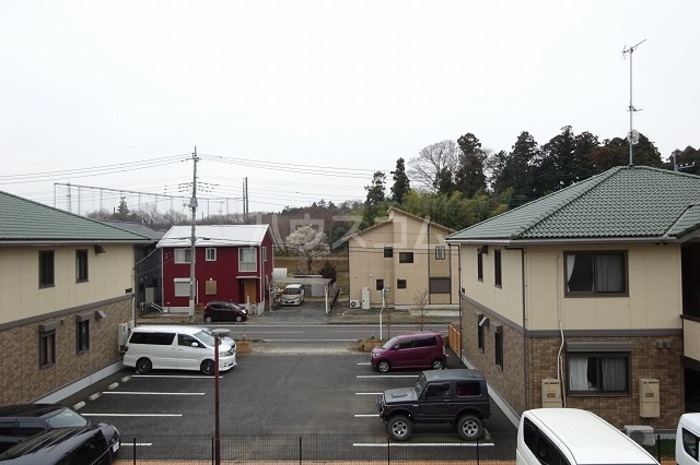 13/20 その他画像