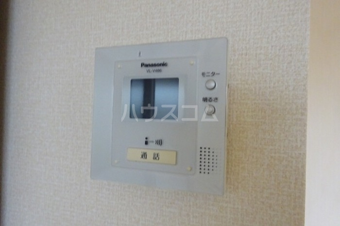 14/20 その他画像