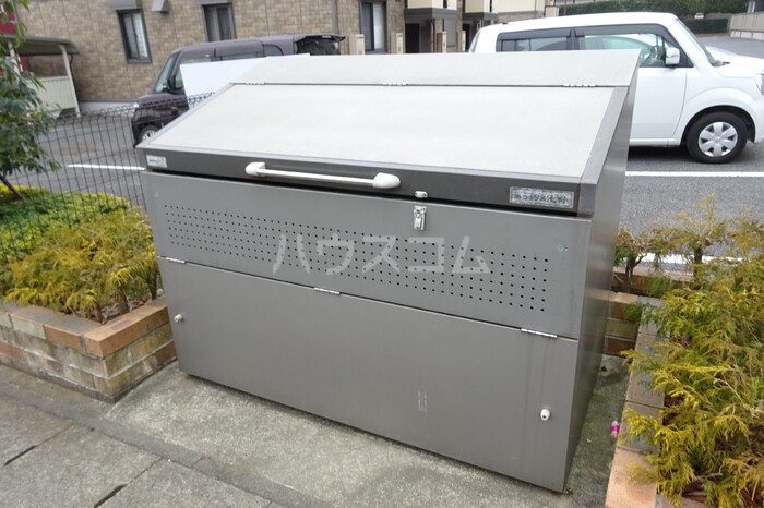 15/20 その他画像