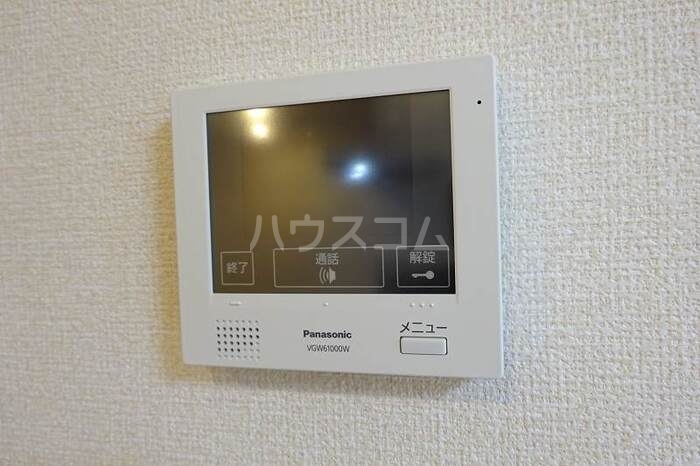 13/19 その他画像